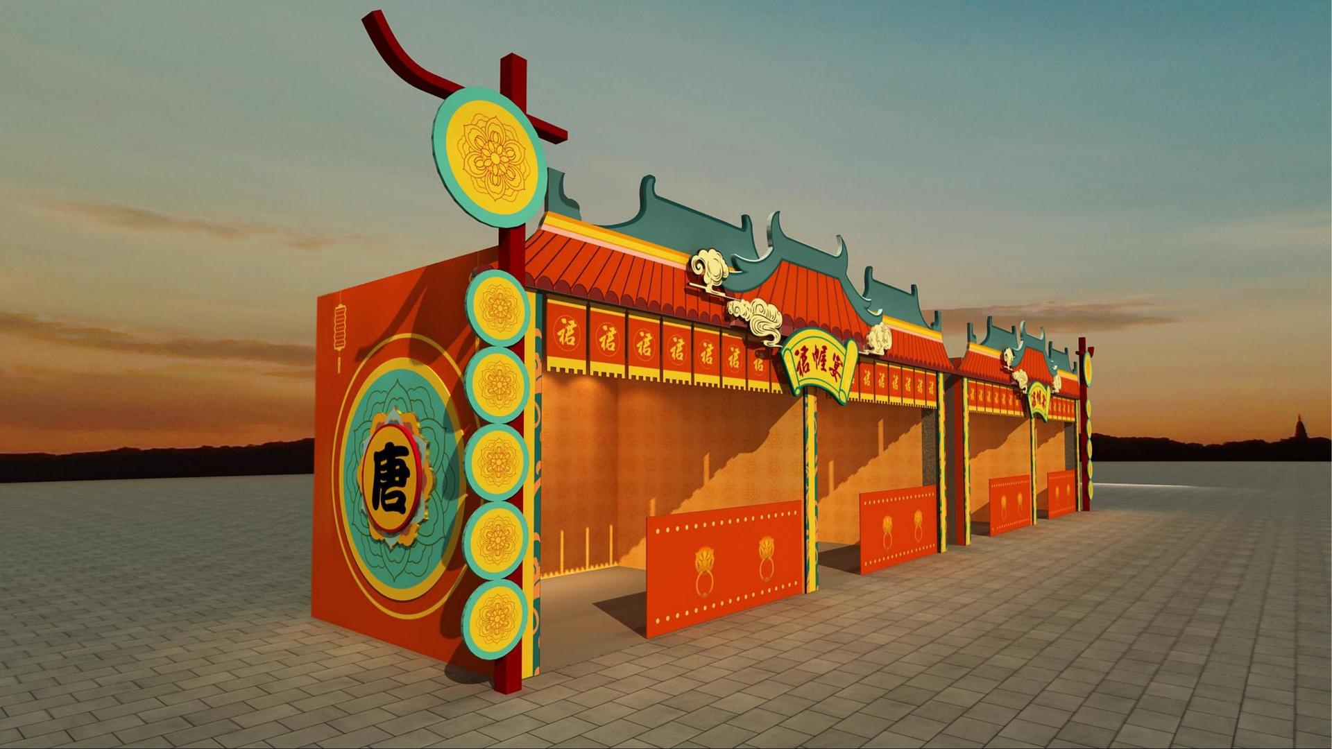 多多28主办“数字时代文化创新”行业论坛